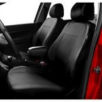 Housse de siège Citroën AX: offres, prix et guide d'achat