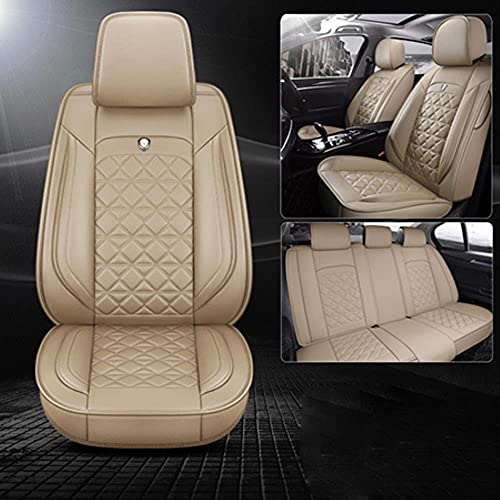 Housse Voiture Compatible Avec MINI Hardtop Clubvan Cabriolet Coupé Hatch  Paceman Roadster Countryman SE Countryman Clubman ONE Cooper Étanche  Poussière Plus Velours Housse De Voiture Complète ( Color : : Auto  et