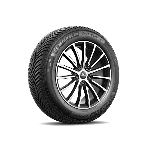 pneus auto Michelin