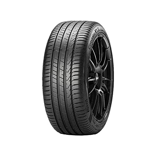 pneus auto Pirelli