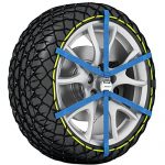 Pneus auto Michelin 235/45/18: prix, offres et comparatif de produits