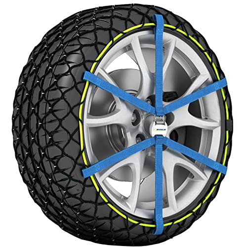 pneus auto Michelin 235/45/18
