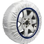 pneus auto Neige 165 70 r14