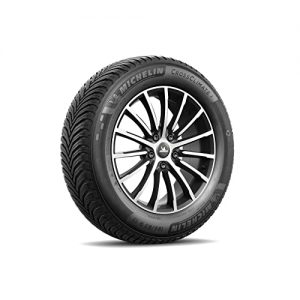 pneus auto Michelin Crossclimate